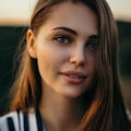 Recent subscriber avatar