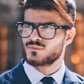 Recent subscriber avatar